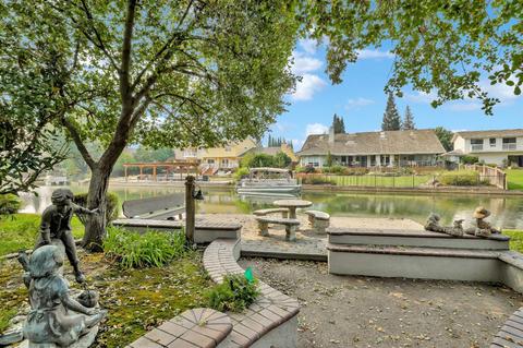 1225 Rivergate Dr, Lodi, CA 95240 photo 76