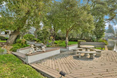1225 Rivergate Dr, Lodi, CA 95240 photo 78