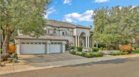 1225 Rivergate Dr, Lodi, CA 95240 photo 3
