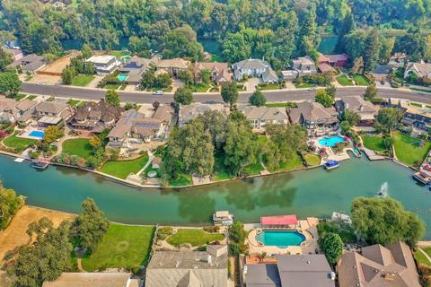 1225 Rivergate Dr, Lodi, CA 95240 photo 89