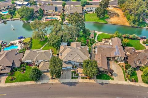 1225 Rivergate Dr, Lodi, CA 95240 photo 5