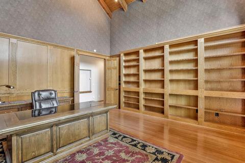 1225 Rivergate Dr, Lodi, CA 95240 photo 41