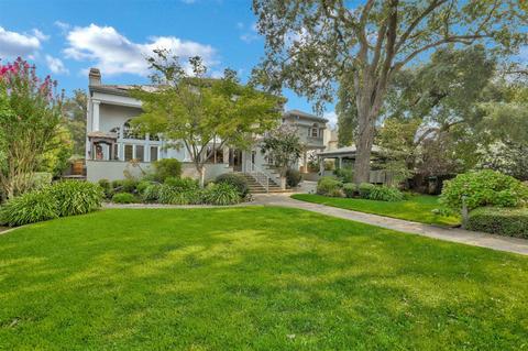 1225 Rivergate Dr, Lodi, CA 95240 photo 73