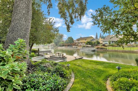 1225 Rivergate Dr, Lodi, CA 95240 photo 75