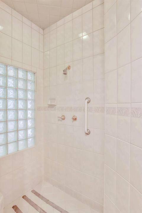 1225 Rivergate Dr, Lodi, CA 95240 photo 60