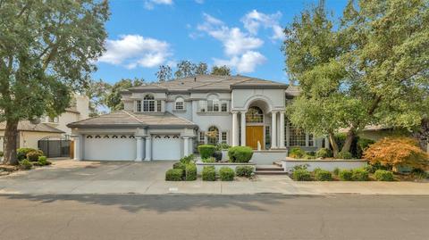 1225 Rivergate Dr, Lodi, CA 95240 photo 1