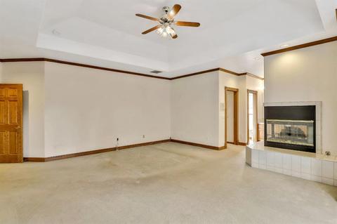 1225 Rivergate Dr, Lodi, CA 95240 photo 55