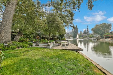 1225 Rivergate Dr, Lodi, CA 95240 photo 77