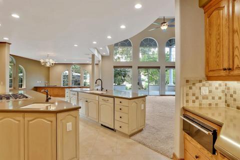 1225 Rivergate Dr, Lodi, CA 95240 photo 22
