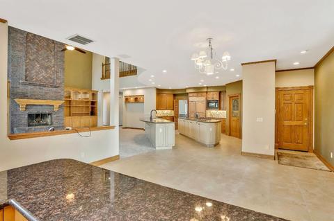 1225 Rivergate Dr, Lodi, CA 95240 photo 32