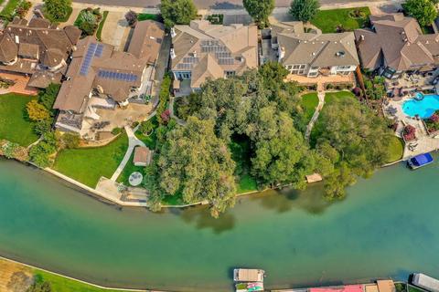 1225 Rivergate Dr, Lodi, CA 95240 photo 88