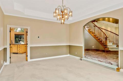 1225 Rivergate Dr, Lodi, CA 95240 photo 21