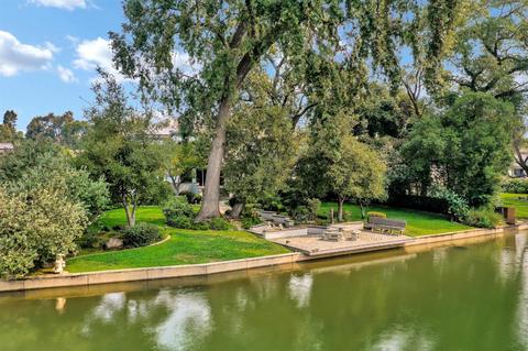 1225 Rivergate Dr, Lodi, CA 95240 photo 86