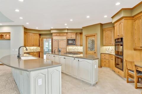 1225 Rivergate Dr, Lodi, CA 95240 photo 24