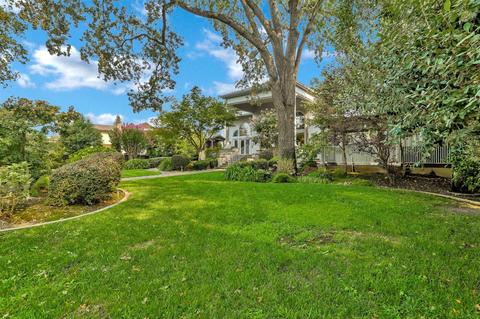 1225 Rivergate Dr, Lodi, CA 95240 photo 70