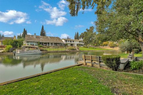 1225 Rivergate Dr, Lodi, CA 95240 photo 81