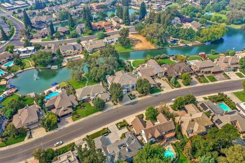1225 Rivergate Dr, Lodi, CA 95240 photo 6