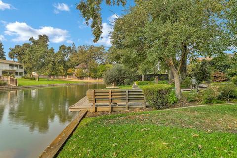 1225 Rivergate Dr, Lodi, CA 95240 photo 80