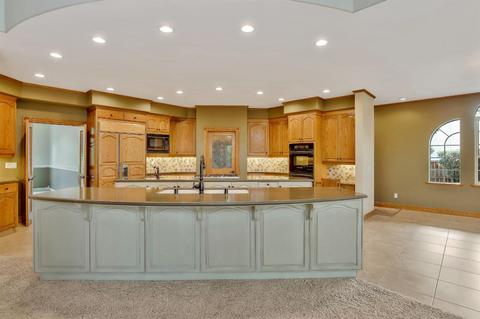 1225 Rivergate Dr, Lodi, CA 95240 photo 23