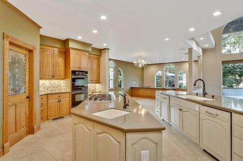 1225 Rivergate Dr, Lodi, CA 95240 photo 26