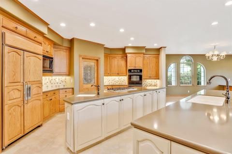 1225 Rivergate Dr, Lodi, CA 95240 photo 25
