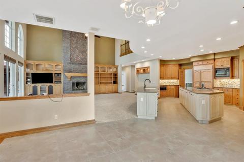 1225 Rivergate Dr, Lodi, CA 95240 photo 33