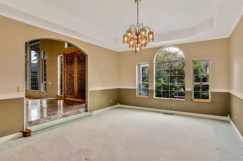 1225 Rivergate Dr, Lodi, CA 95240 photo 20