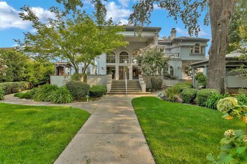 1225 Rivergate Dr, Lodi, CA 95240 photo 72