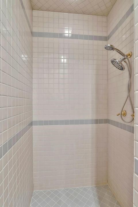 1225 Rivergate Dr, Lodi, CA 95240 photo 50