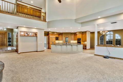 1225 Rivergate Dr, Lodi, CA 95240 photo 35
