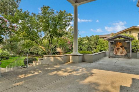 1225 Rivergate Dr, Lodi, CA 95240 photo 63