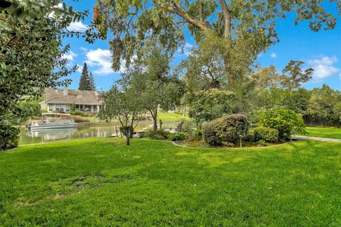 1225 Rivergate Dr, Lodi, CA 95240 photo 74
