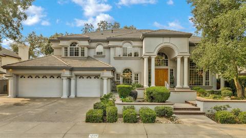 1225 Rivergate Dr, Lodi, CA 95240 photo 10
