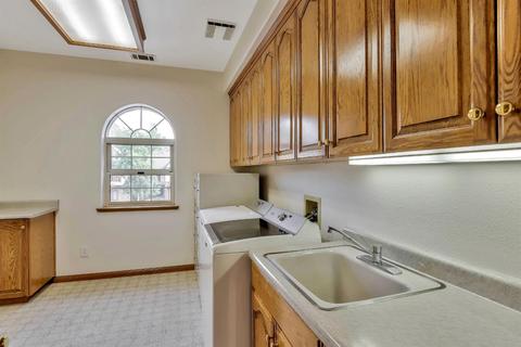 1225 Rivergate Dr, Lodi, CA 95240 photo 52