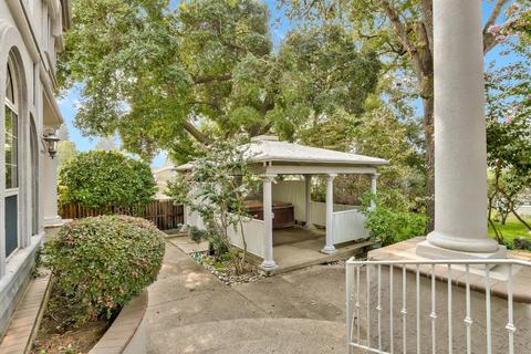 1225 Rivergate Dr, Lodi, CA 95240 photo 66