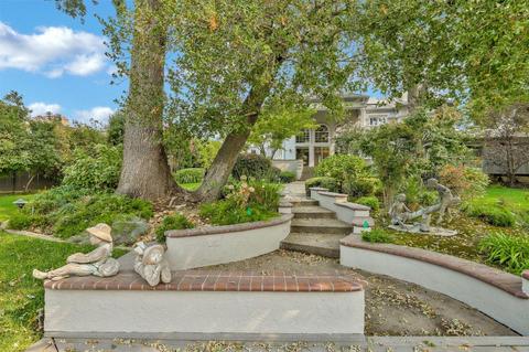 1225 Rivergate Dr, Lodi, CA 95240 photo 79