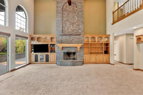 1225 Rivergate Dr, Lodi, CA 95240 photo 37