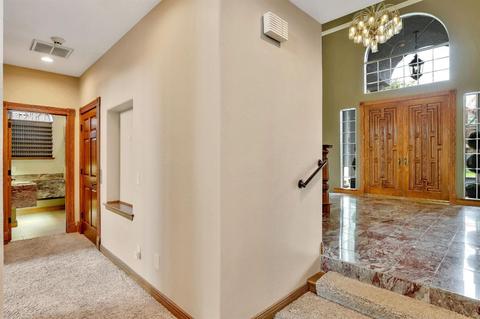 1225 Rivergate Dr, Lodi, CA 95240 photo 39