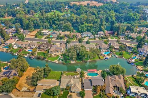 1225 Rivergate Dr, Lodi, CA 95240 photo 90