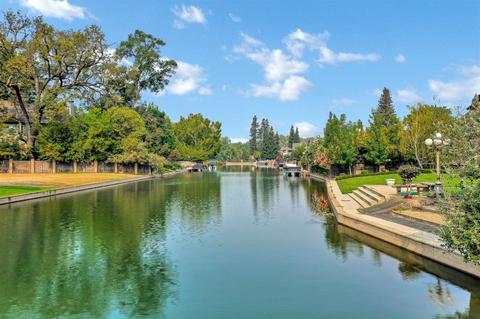 1225 Rivergate Dr, Lodi, CA 95240 photo 85