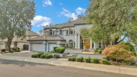 1225 Rivergate Dr, Lodi, CA 95240 photo 2