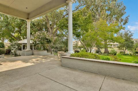 1225 Rivergate Dr, Lodi, CA 95240 photo 64