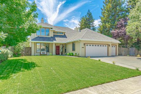 3922 Wintun Pl, Davis, CA 95618 photo 1