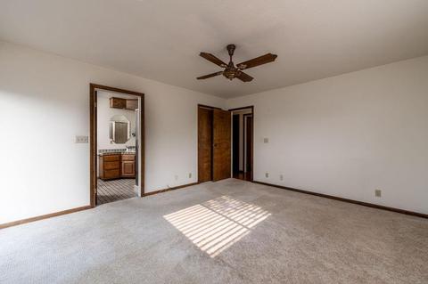 18571 Sugar Loaf Rd, Jackson, CA 95642 photo 24