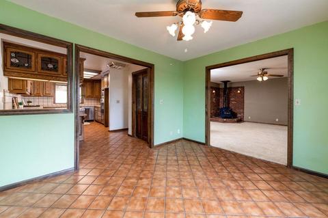 18571 Sugar Loaf Rd, Jackson, CA 95642 photo 19
