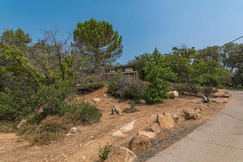 18571 Sugar Loaf Rd, Jackson, CA 95642 photo 76
