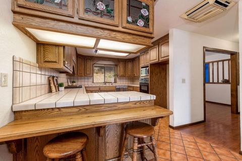 18571 Sugar Loaf Rd, Jackson, CA 95642 photo 17