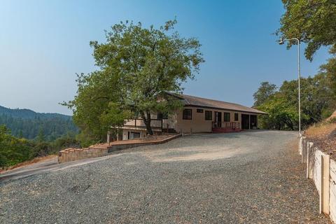 18571 Sugar Loaf Rd, Jackson, CA 95642 photo 4