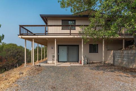 18571 Sugar Loaf Rd, Jackson, CA 95642 photo 63