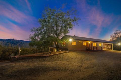 18571 Sugar Loaf Rd, Jackson, CA 95642 photo 3